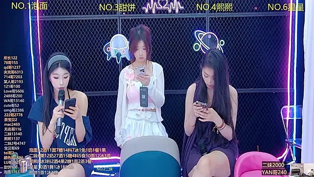 美女hymsv222by在线直播