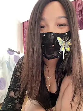 美女SSSniang-在线直播