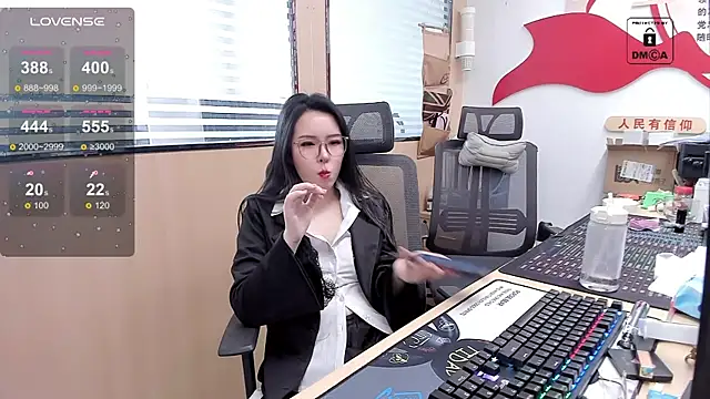美女xixiya888在线直播