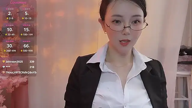 美女Dami886在线直播