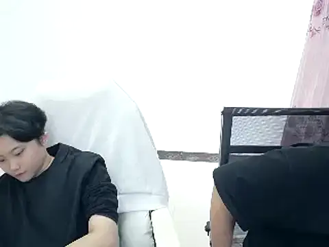 美女Yuisv03在线直播