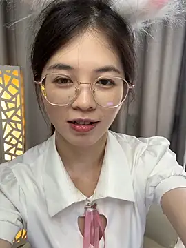 美女Qianqian-888在线直播