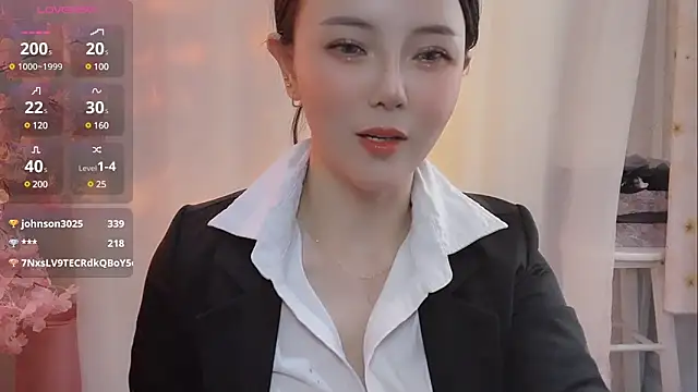 美女Dami886在线直播