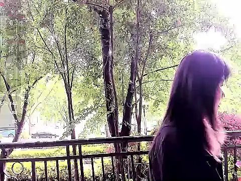 美女jx1314在线直播