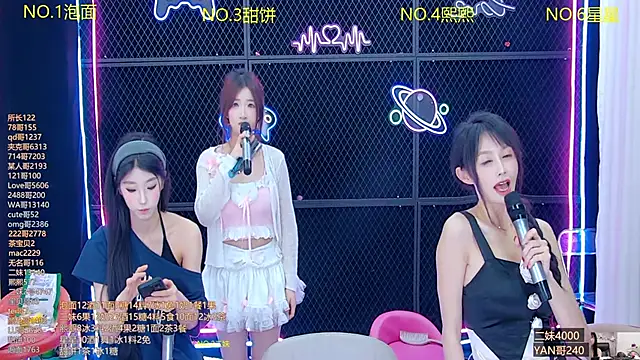 美女hymsv222by在线直播