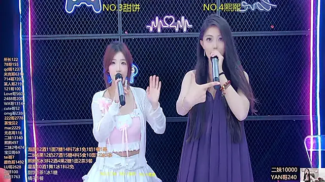 美女hymsv222by在线直播