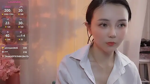 美女Dami886在线直播