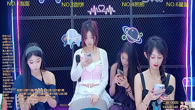 美女hymsv222by在线直播