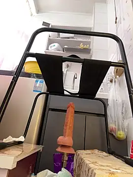 美女tingting66在线直播
