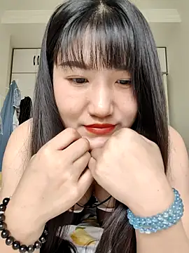美女Tinger_ac在线直播