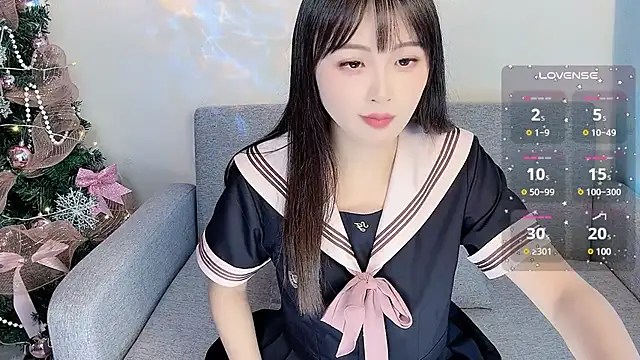 美女mimi-01在线直播