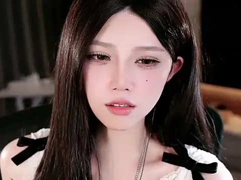 美女KAKA0118在线直播