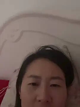 美女fanfan-FF在线直播