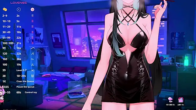 美女Naijiang_在线直播