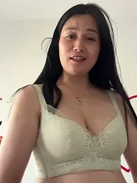 美女cxing520在线直播