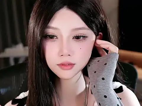 美女KAKA0118在线直播