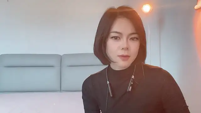 美女Linda-LL在线直播