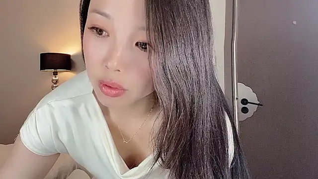 美女kk_lele在线直播