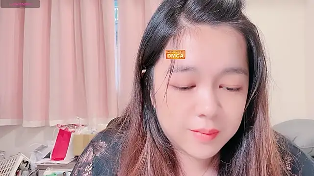 美女TW_Daisyboo在线直播