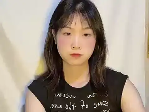 美女LL-jiajia在线直播