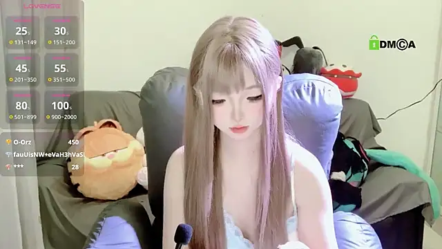 美女uuuuuu-qaq-uuuuuu在线直播