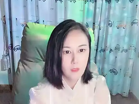 美女xiaofu-st在线直播