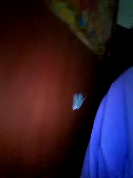 美女mimi520在线直播