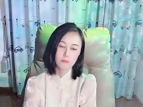 美女xiaofu-st在线直播