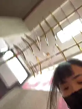 美女tingting66在线直播