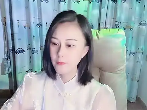 美女xiaofu-st在线直播