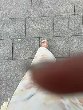 美女xiaoyuan01在线直播