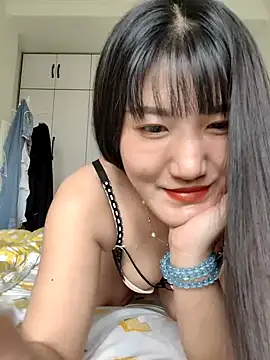 美女Tinger_ac在线直播