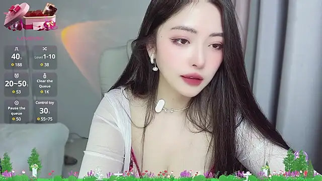 美女tiantian-8888在线直播