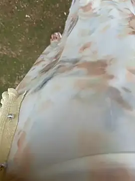 美女xiaoyuan01在线直播