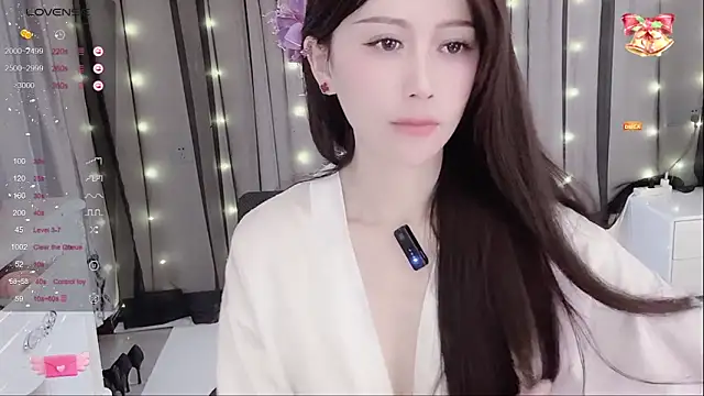 美女Marui-在线直播