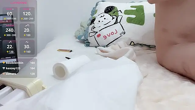 美女Lei-Lei-ss在线直播
