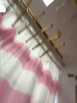 美女tingting66在线直播