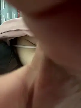 美女Angie_88在线直播
