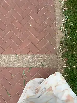 美女xiaoyuan01在线直播