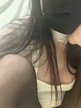美女xinxin-1999在线直播