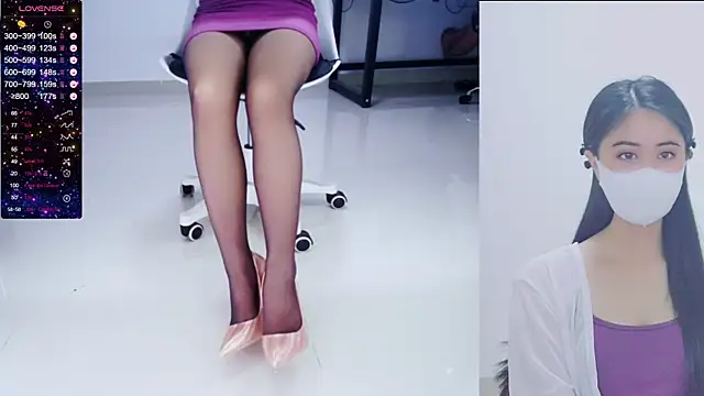 美女tt50256在线直播