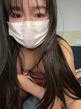 美女miaomijiang在线直播