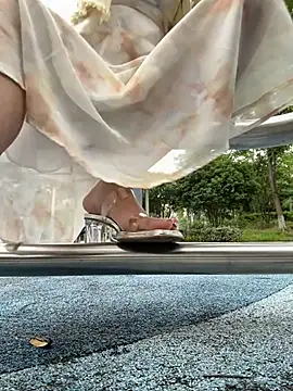美女xiaoyuan01在线直播