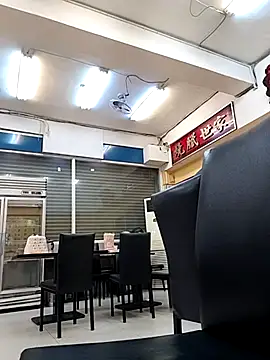 美女chenxin778在线直播