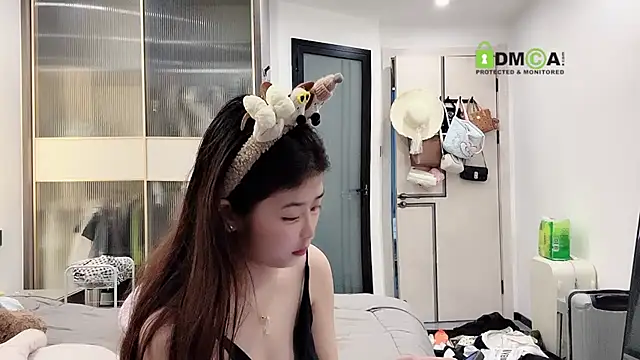 美女Billiards_baby在线直播