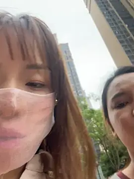 美女Emmie767在线直播