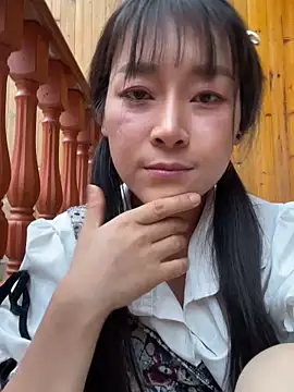 美女Xiao-meng66在线直播