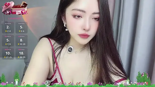 美女tiantian-8888在线直播