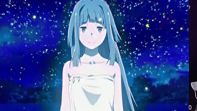 美女hymsv3333在线直播