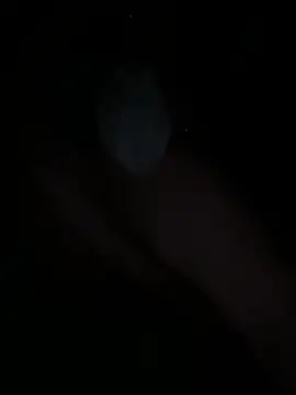 美女yuzinice在线直播
